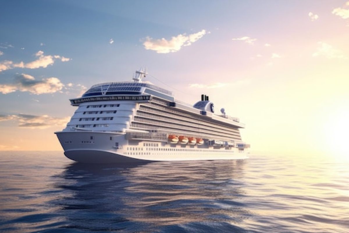 Croisière en Polynésie française : le guide complet pour un voyage inoubliable