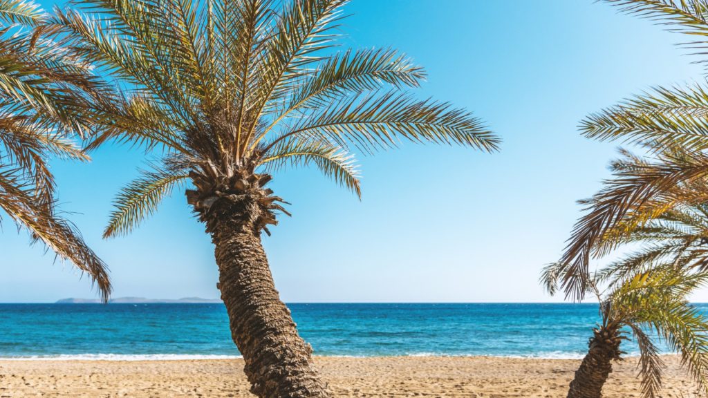 Maroc en croisière : plages de rêve et paysages à couper le souffle