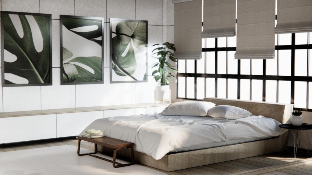 Tendances 2026 : comment bien choisir son lit design ?