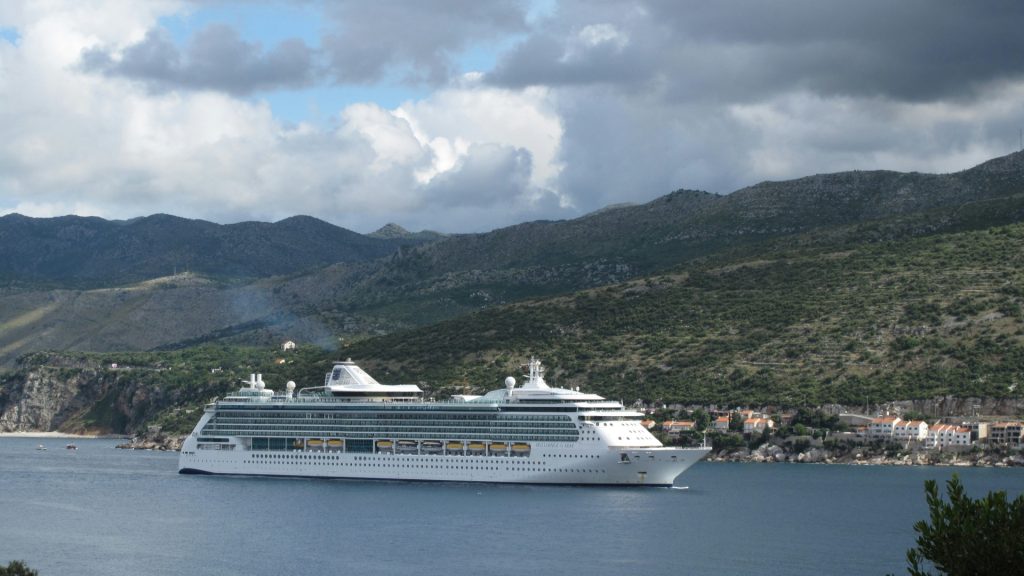 Croisière : une façon unique de voyager sans changer d’hôtel