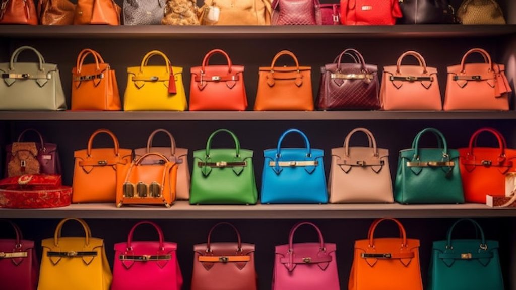 Maroquinerie pas chère : les critères essentiels pour bien choisir