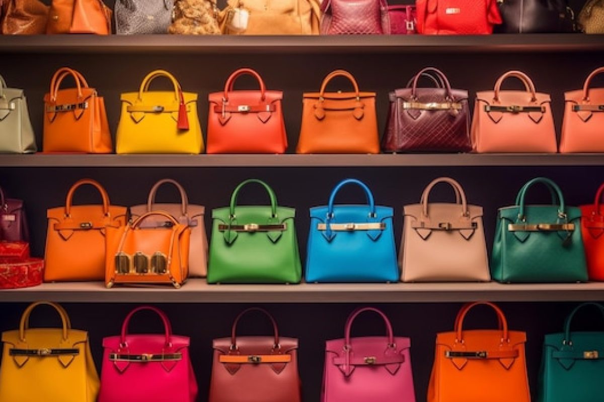 Maroquinerie pas chère : les critères essentiels pour bien choisir