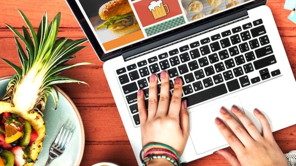 Planificateur de menus en ligne : astuces pour équilibrer nutrition et budget