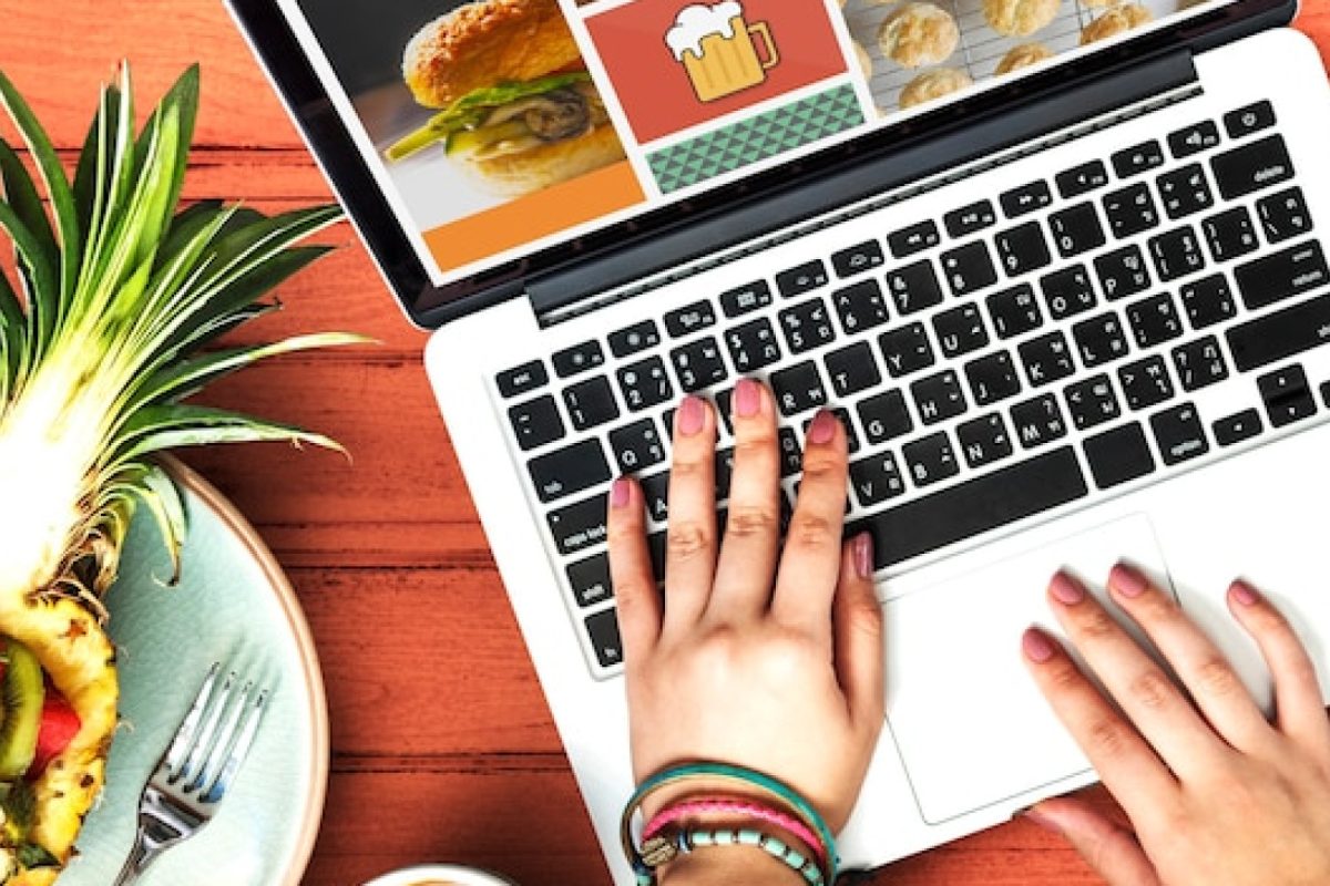 Planificateur de menus en ligne : astuces pour équilibrer nutrition et budget