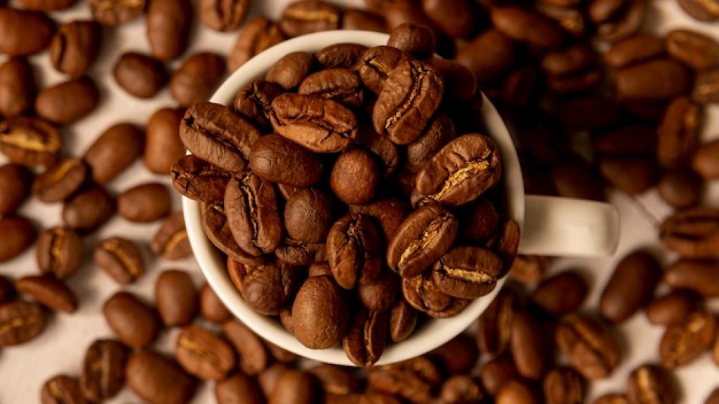 Torréfaction artisanale : le café qui fait la différence chez vous !