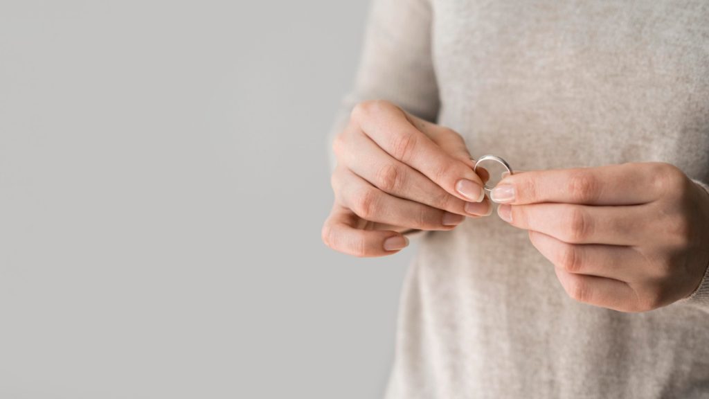 Ce qui distingue une bague Hermès des autres créations joaillières