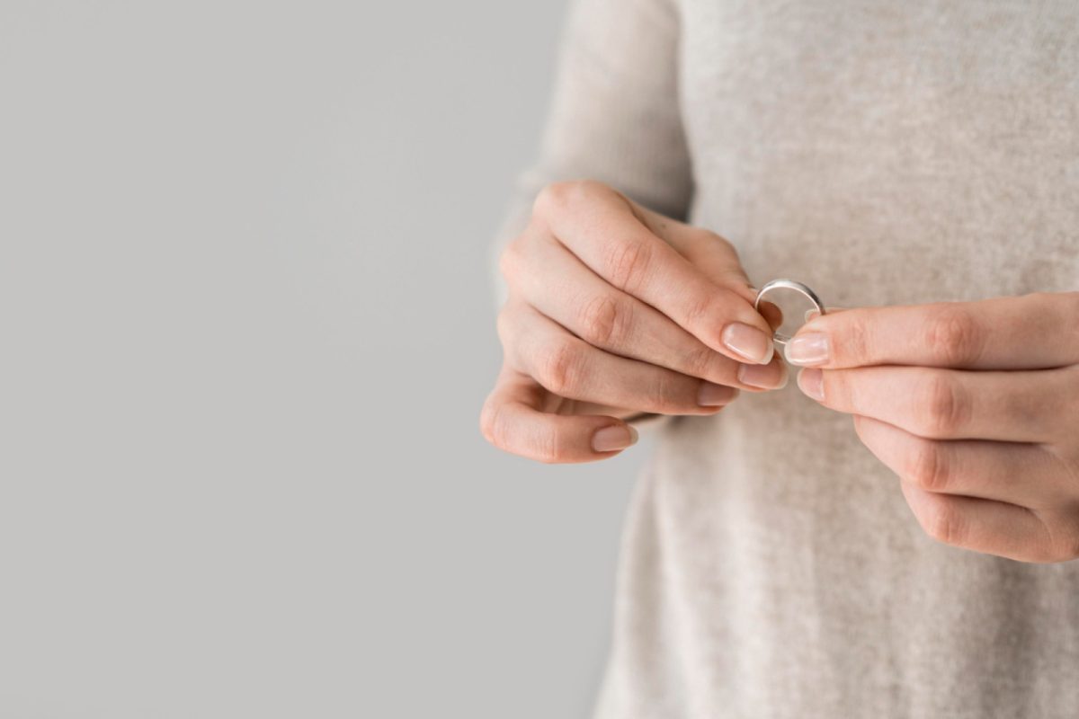 Ce qui distingue une bague Hermès des autres créations joaillières