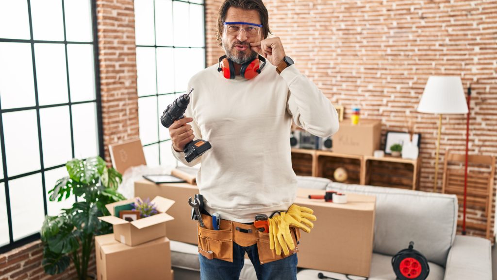 Bricolage à domicile pas cher : comment rénover sa maison sans exploser son budget ?