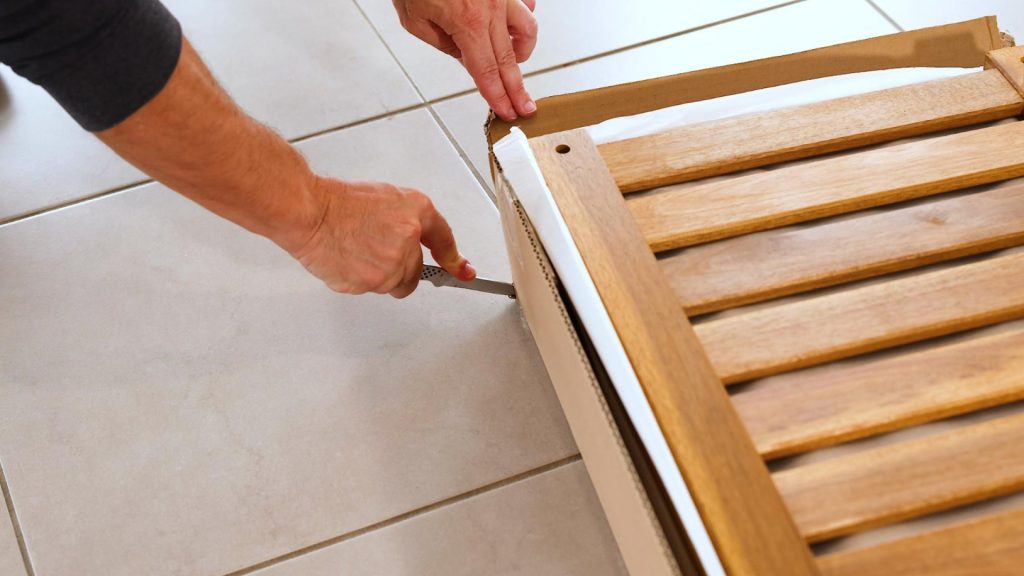 Comment les volets et stores transforment l’esthétique d’une maison ?
