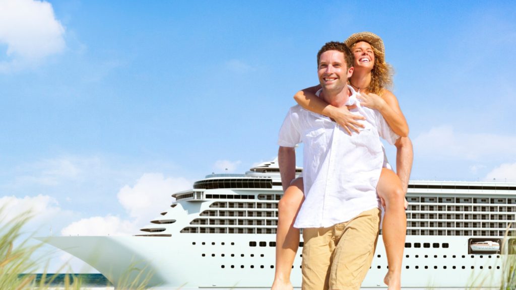 Croisière à Malte : guide des excursions et activités à terre