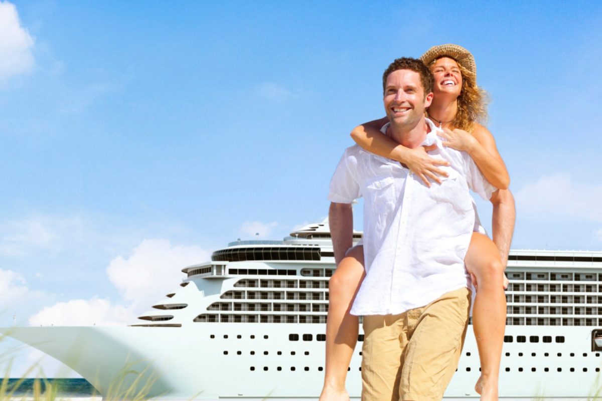 Croisière à Malte : guide des excursions et activités à terre