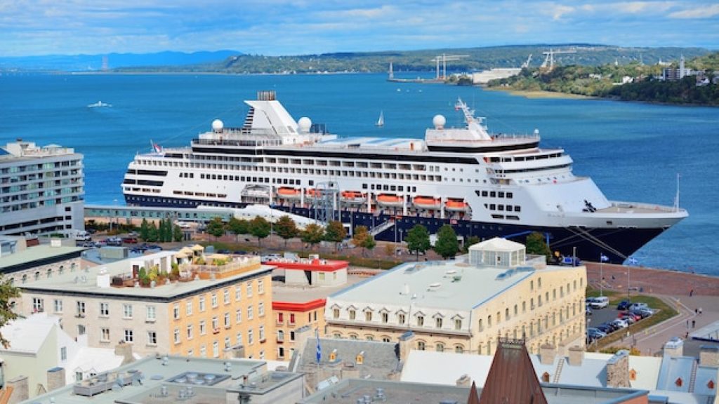 Croisière tour du monde : conseils pour bien préparer votre aventure