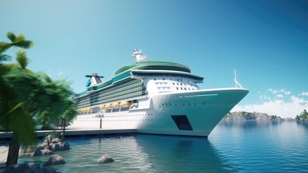 Croisière tour du monde : guide complet pour préparer le voyage de votre vie !