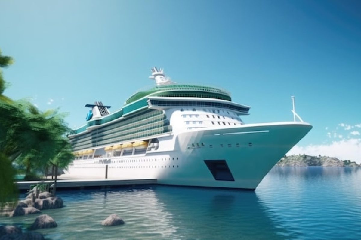 Croisière tour du monde : guide complet pour préparer le voyage de votre vie !