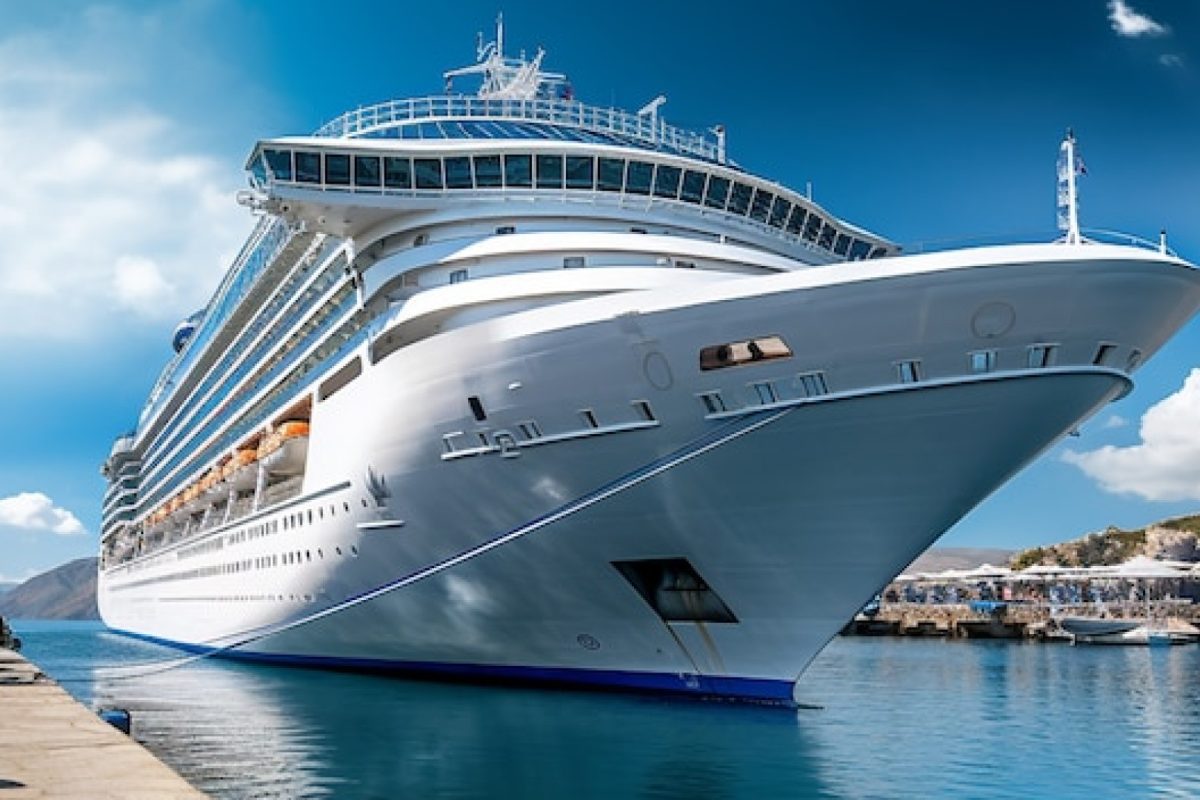 Croisière tour du monde : quelles formalités prévoir ?