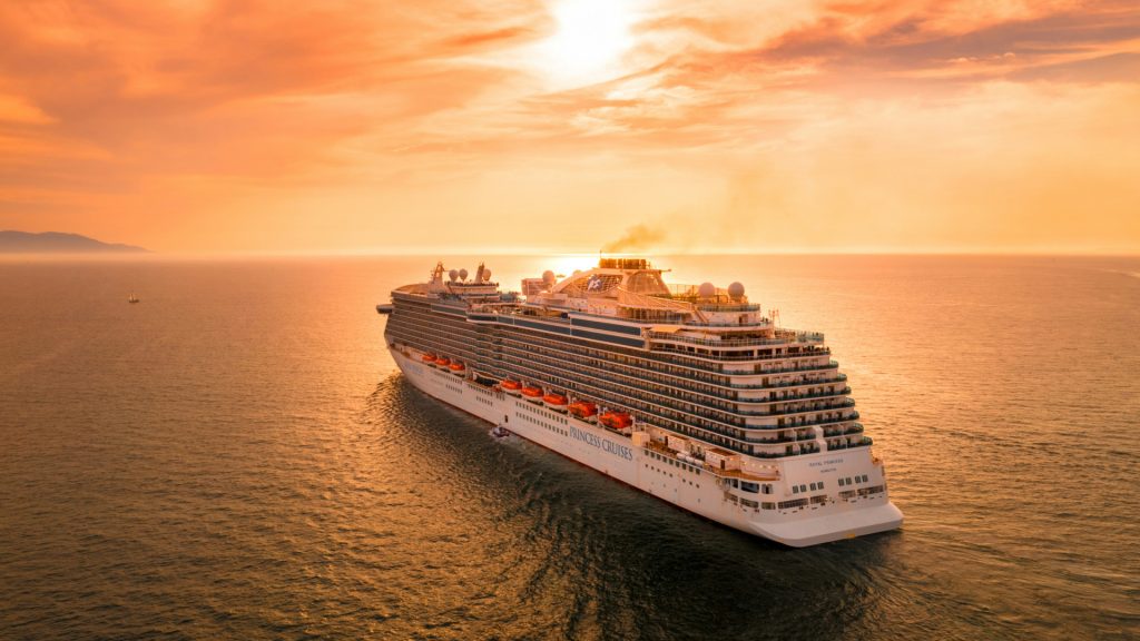 Croisières : les meilleures destinations et bons plans pour voyager moins cher
