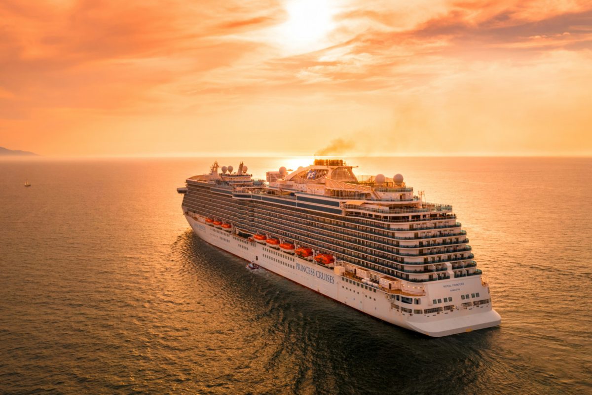 Croisières : les meilleures destinations et bons plans pour voyager moins cher
