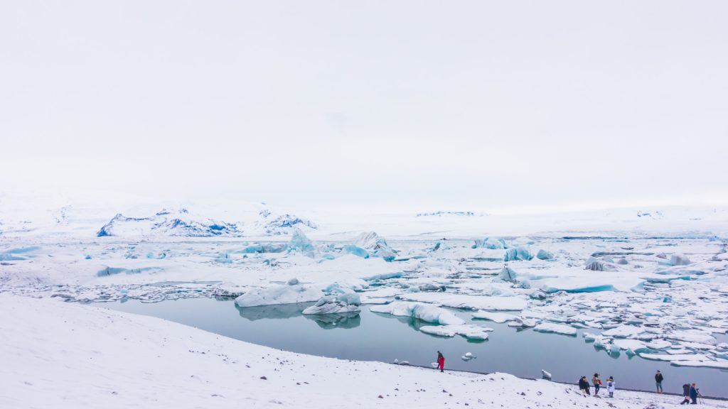 Explorer l’Antarctique en croisière : une aventure hors du commun