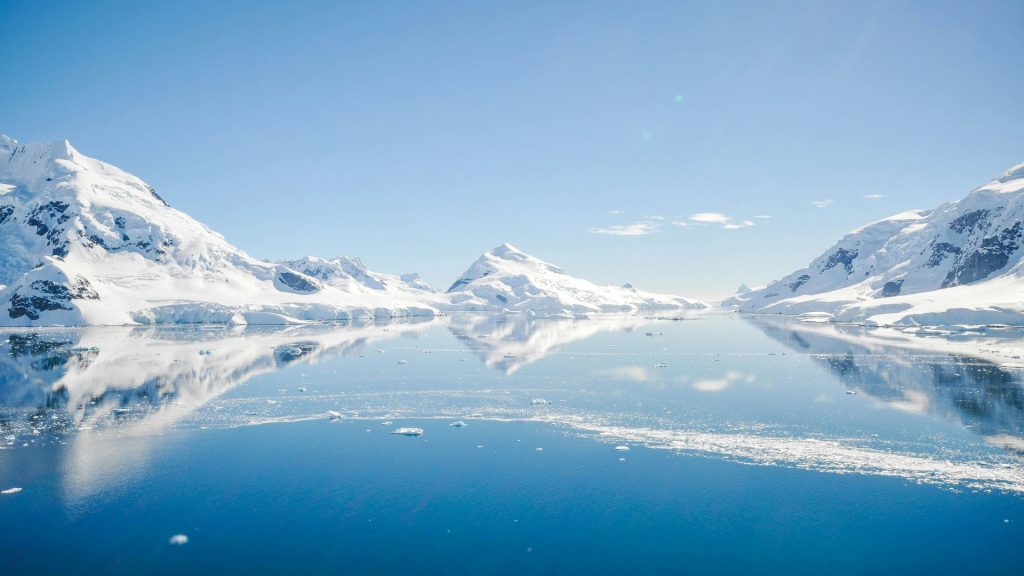Les meilleures compagnies pour une croisière en antarctique
