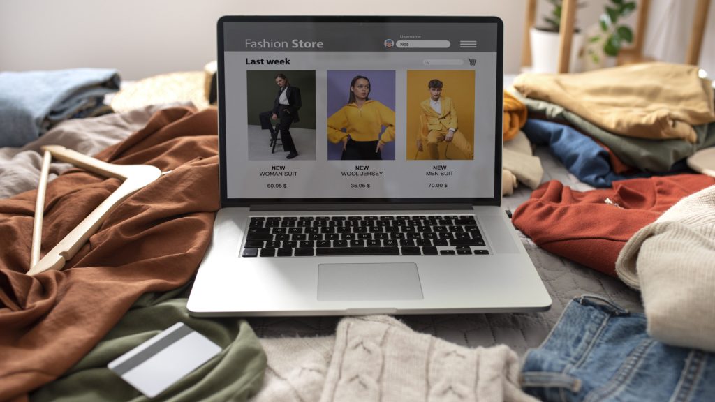 Max & moi : tout savoir sur la boutique en ligne de la marque !