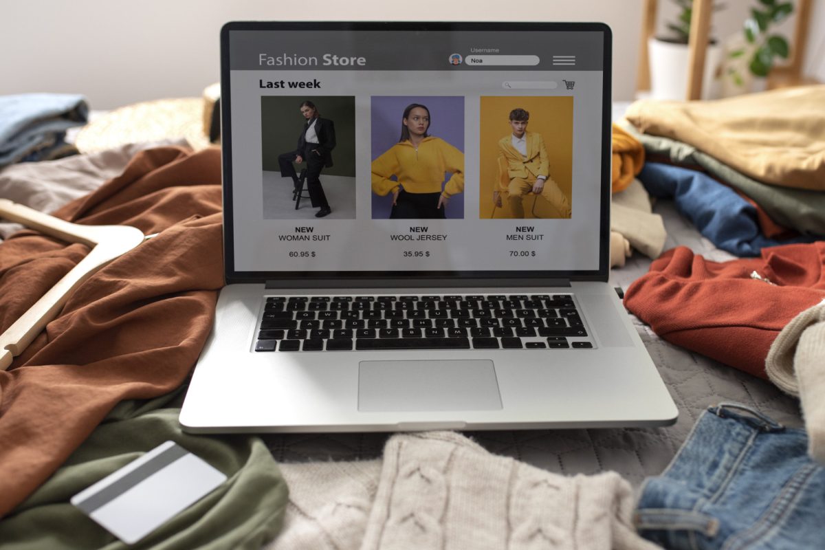 Max & moi : tout savoir sur la boutique en ligne de la marque !