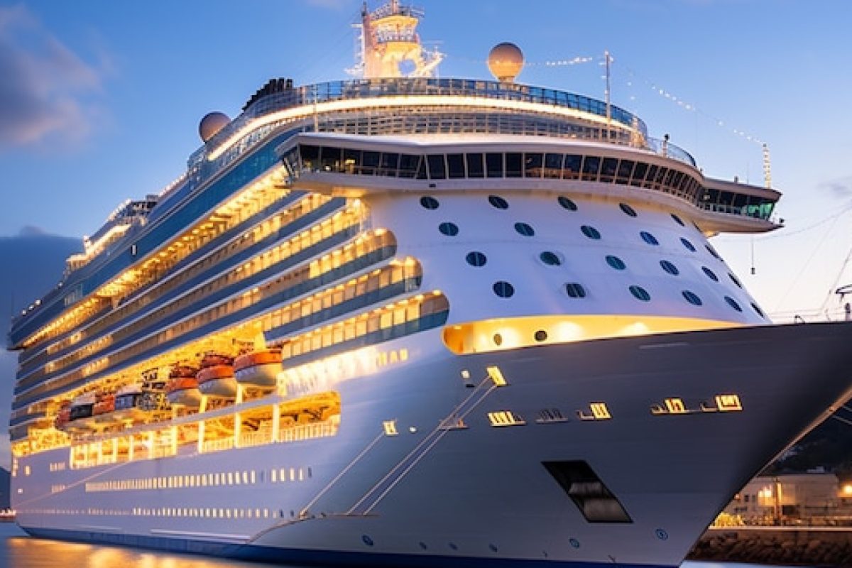 Voyager autrement : pourquoi la croisière séduit tous les âges ?