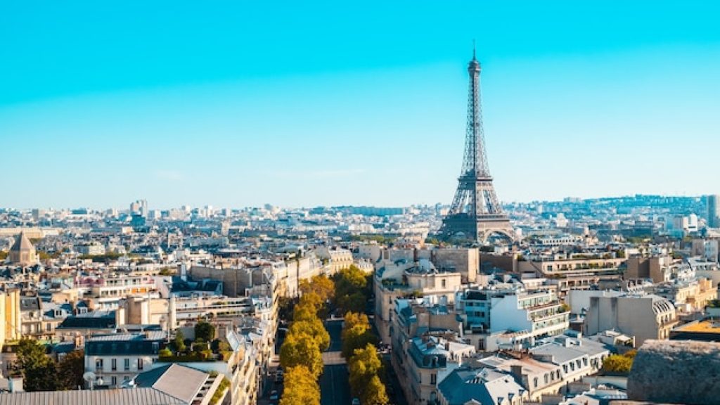 Paris au quotidien : ce qu'on ne sait pas forcément avant d'y vivre vraiment