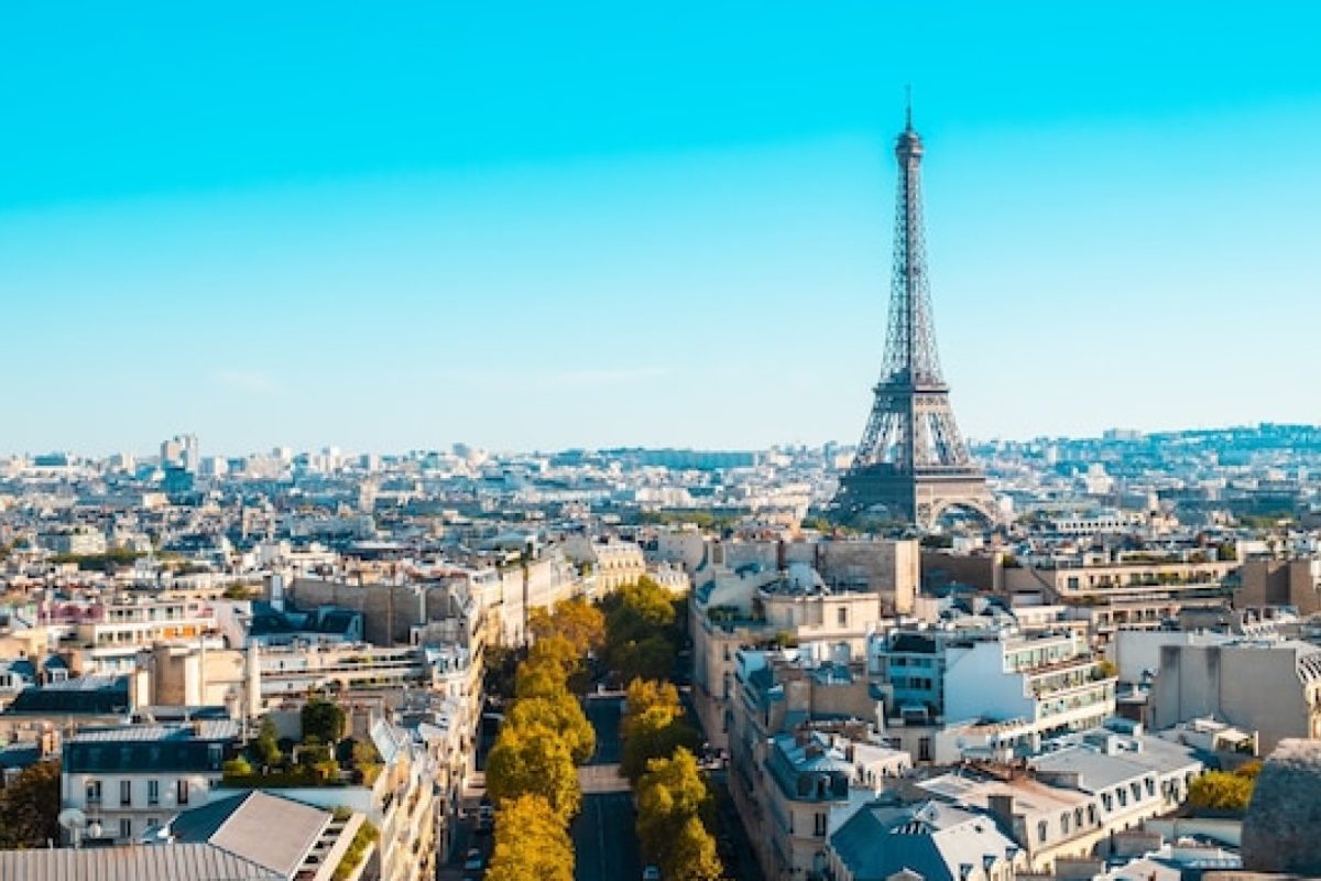 Paris au quotidien : ce qu'on ne sait pas forcément avant d'y vivre vraiment