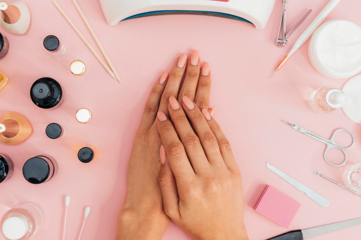Gel polish et nail art : comment multiplier les possibilités créatives en salon ?